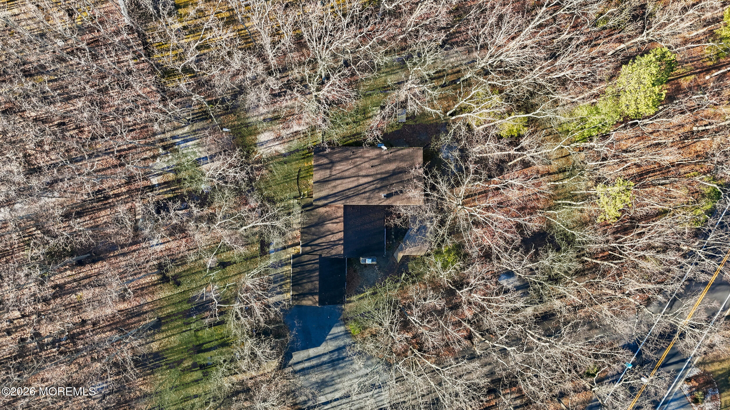 618 Burke Road Jackson, NJ 08527 - Photo 4 of 10 2_dji_fly_20260318_172212_0219_177386947