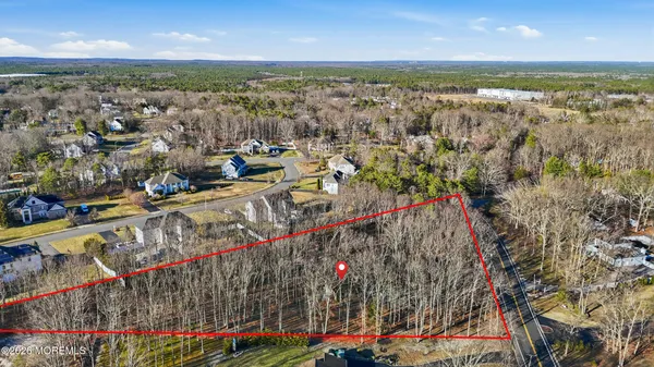 $789,000 | 618 Burke Road, Jackson, NJ 08527