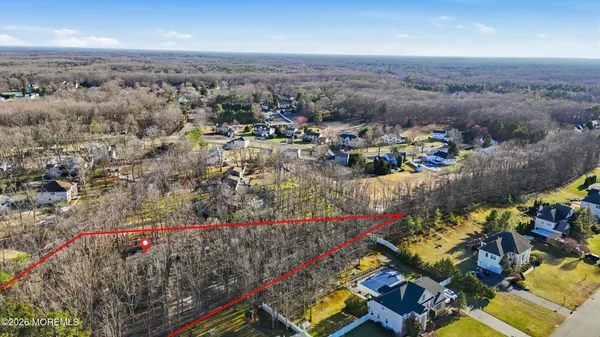 $789,000 | 618 Burke Road, Jackson, NJ 08527