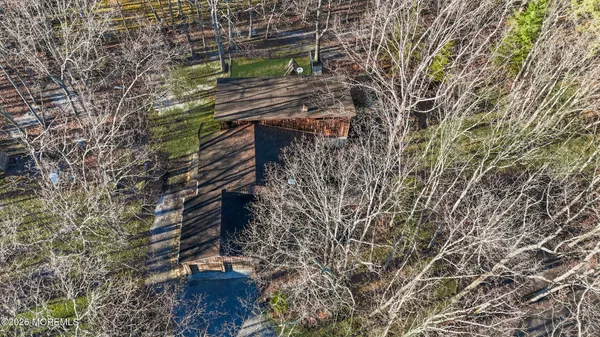 $789,000 | 618 Burke Road, Jackson, NJ 08527