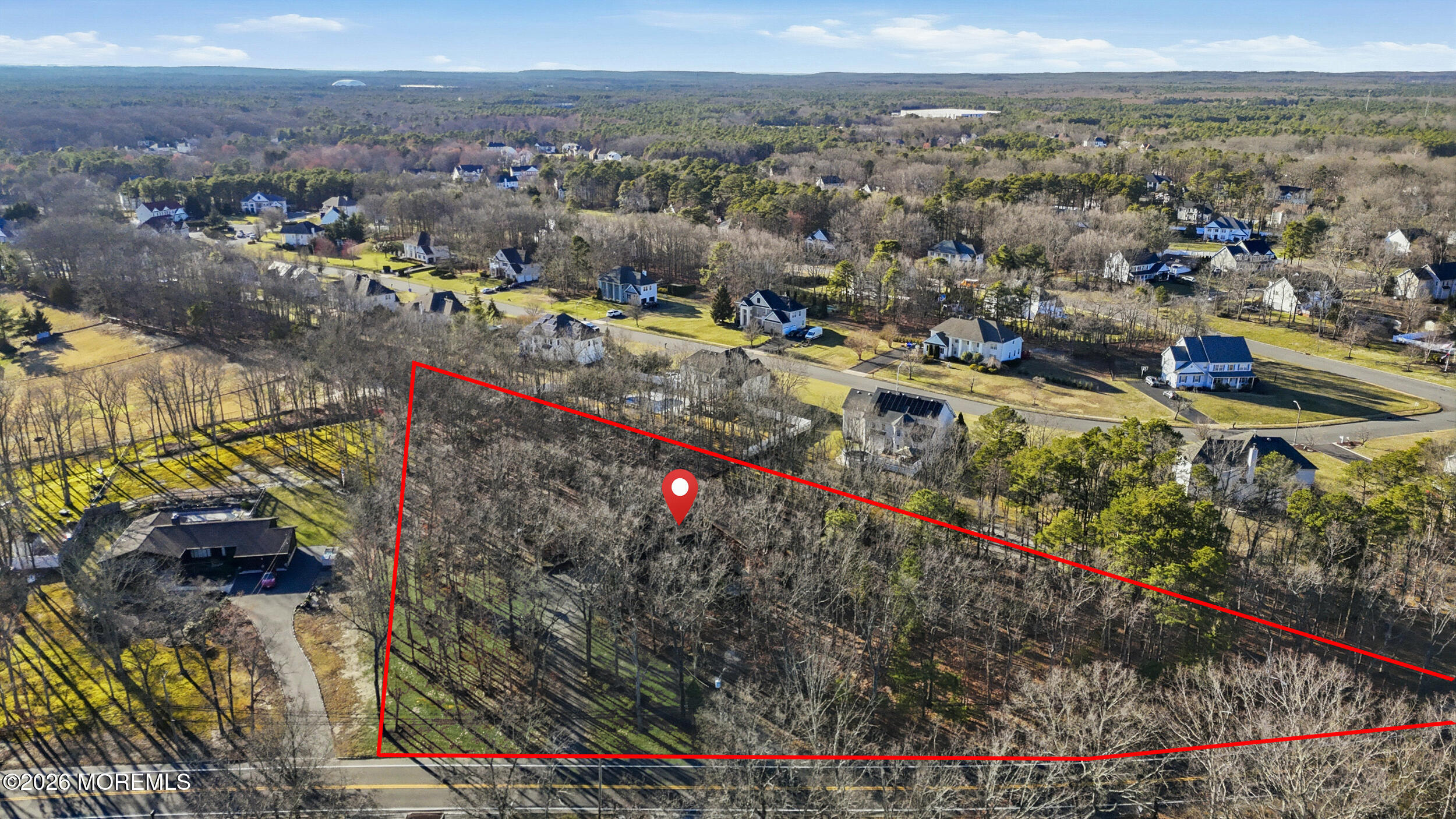 618 Burke Road Jackson, NJ 08527 - Photo 9 of 10 10_dji_fly_20260318_172454_0228_17738694