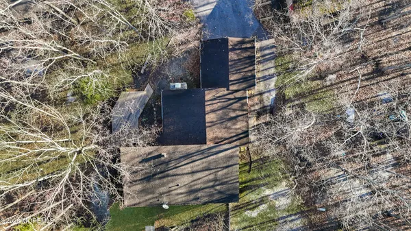 $789,000 | 618 Burke Road, Jackson, NJ 08527