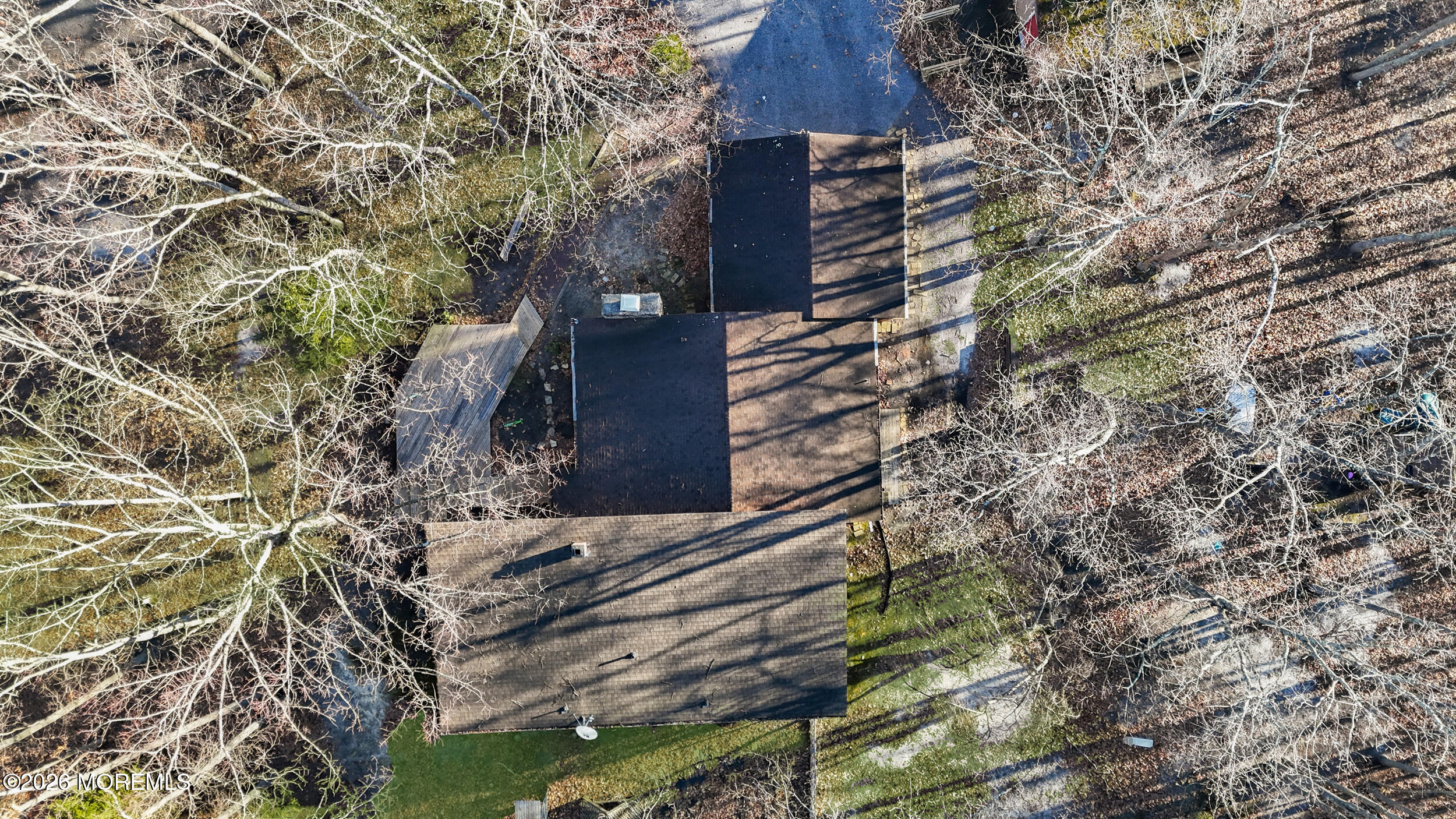 618 Burke Road Jackson, NJ 08527 - Photo 10 of 10 11_dji_fly_20260318_172650_0234_17738694