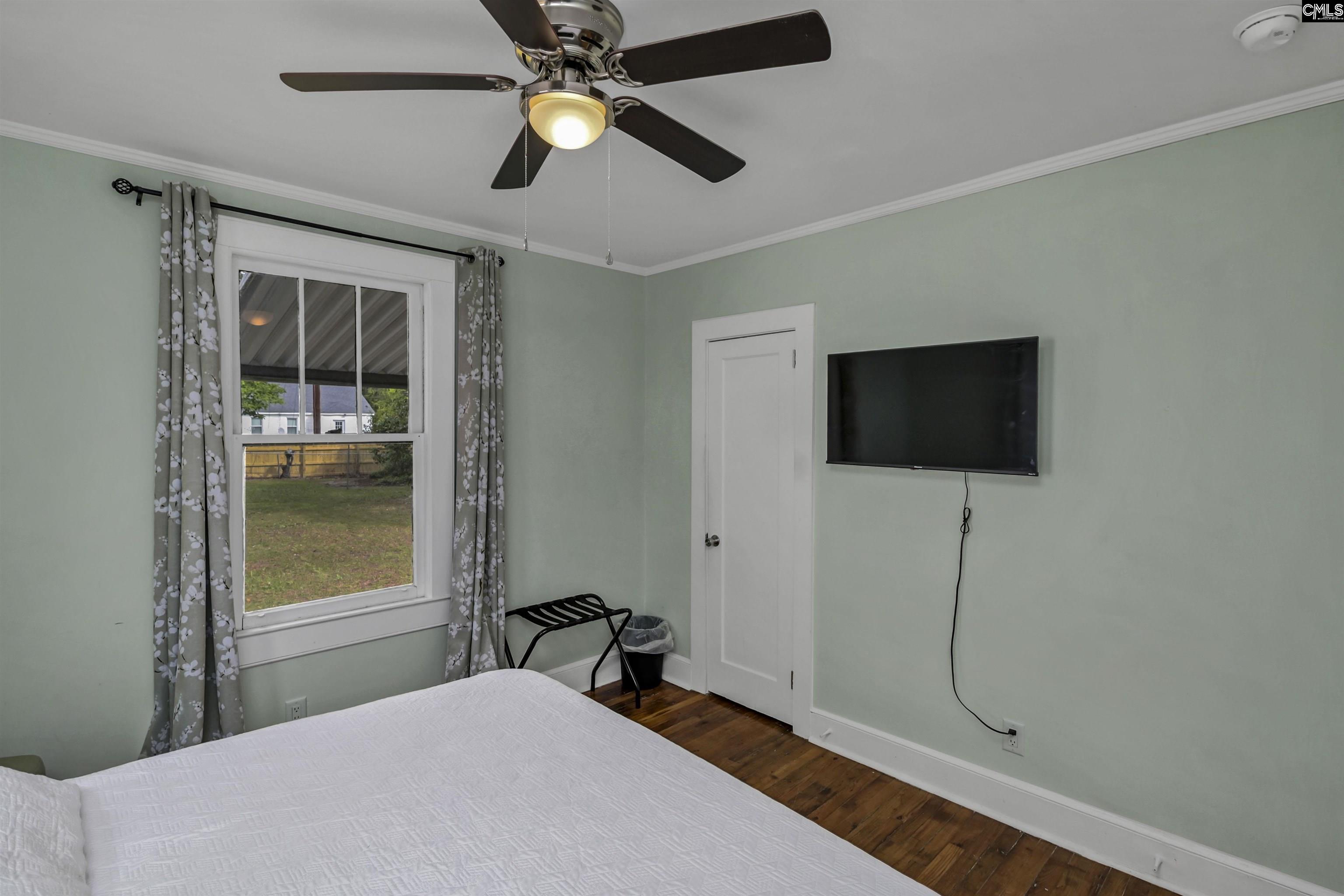 1020 Naples Avenue Cayce, SC 29033 - Photo 35 of 56