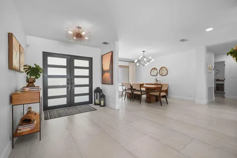 $2,895,000 | 3161 North 36th Street, Hollywood, FL 33021