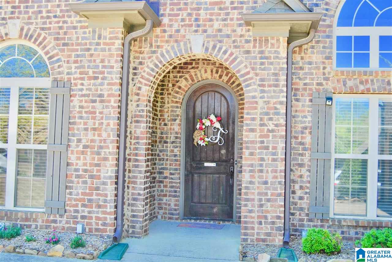 249 Strathaven Lane Pelham, AL 35124 - Photo 2 of 33