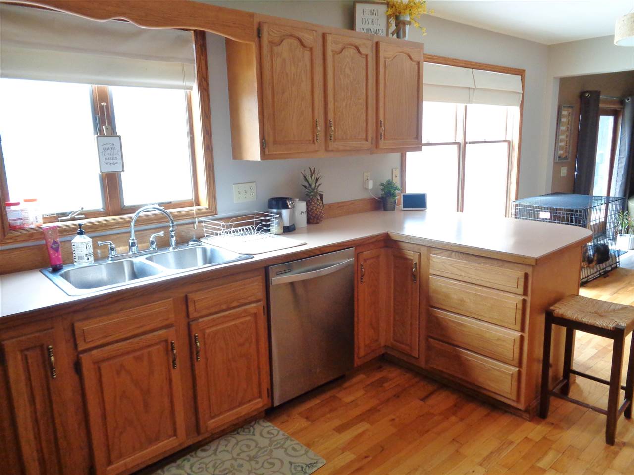 450 South Fenmore Road Merrill, MI 48637 - Photo 8 of 37