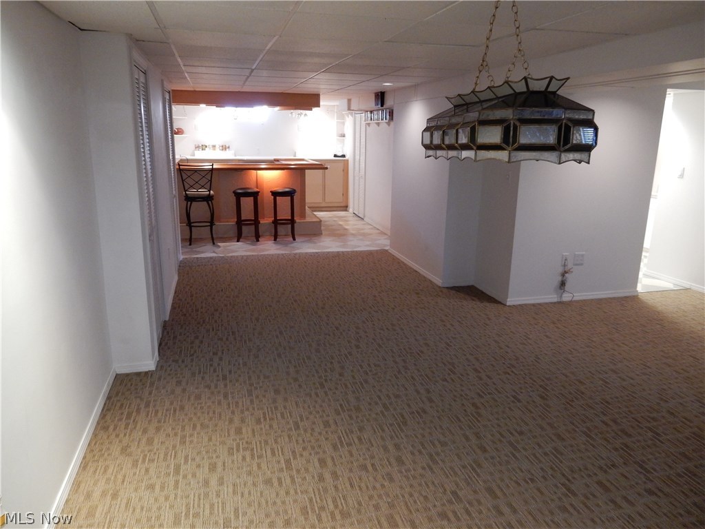 1254 Substation Road Brunswick, OH 44212 - Photo 15 of 16 Gallery Image 15