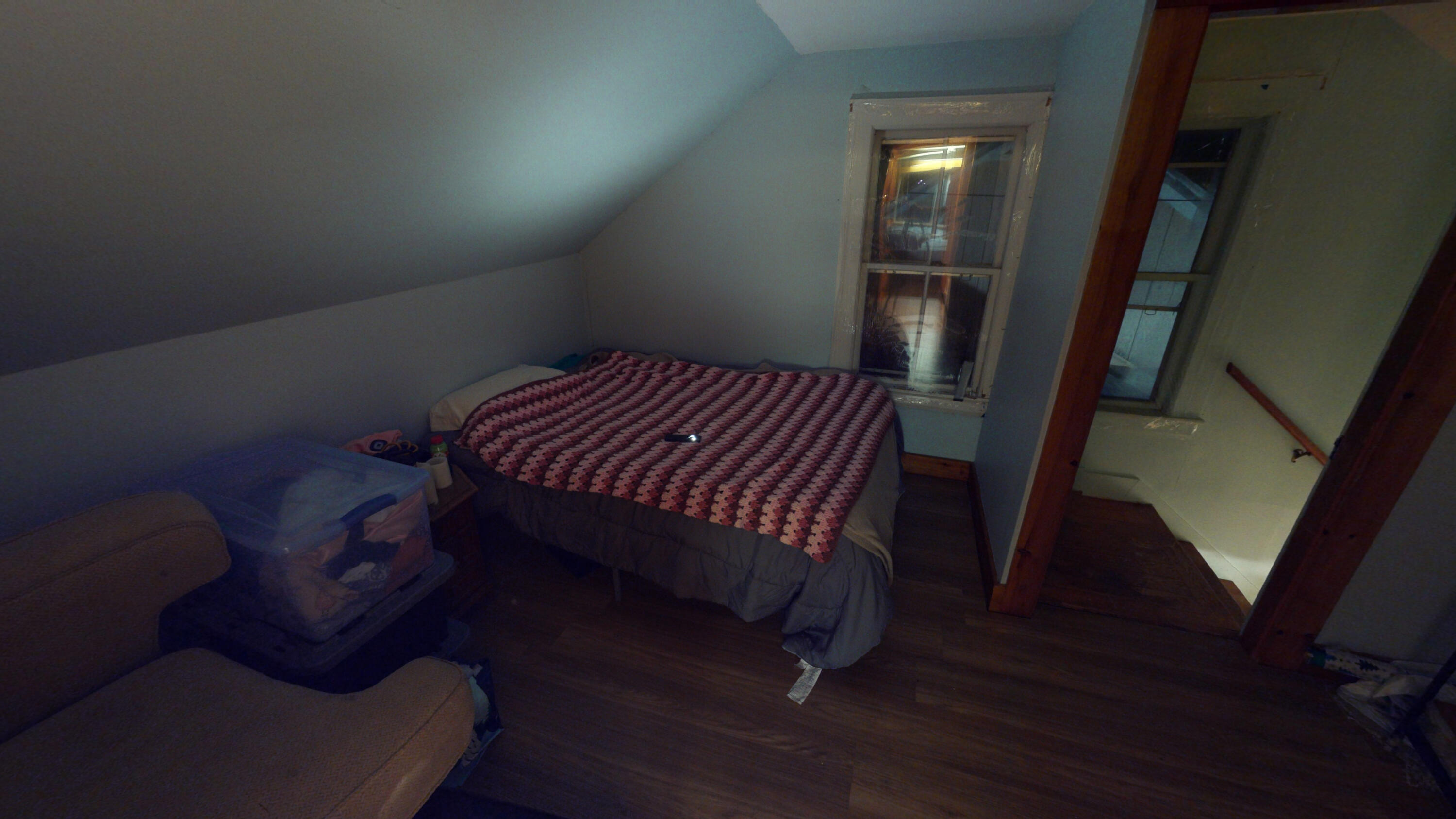 167 East Side Road Sorrento, ME 04677 - Photo 15 of 16 Untitled-01272023_231143
