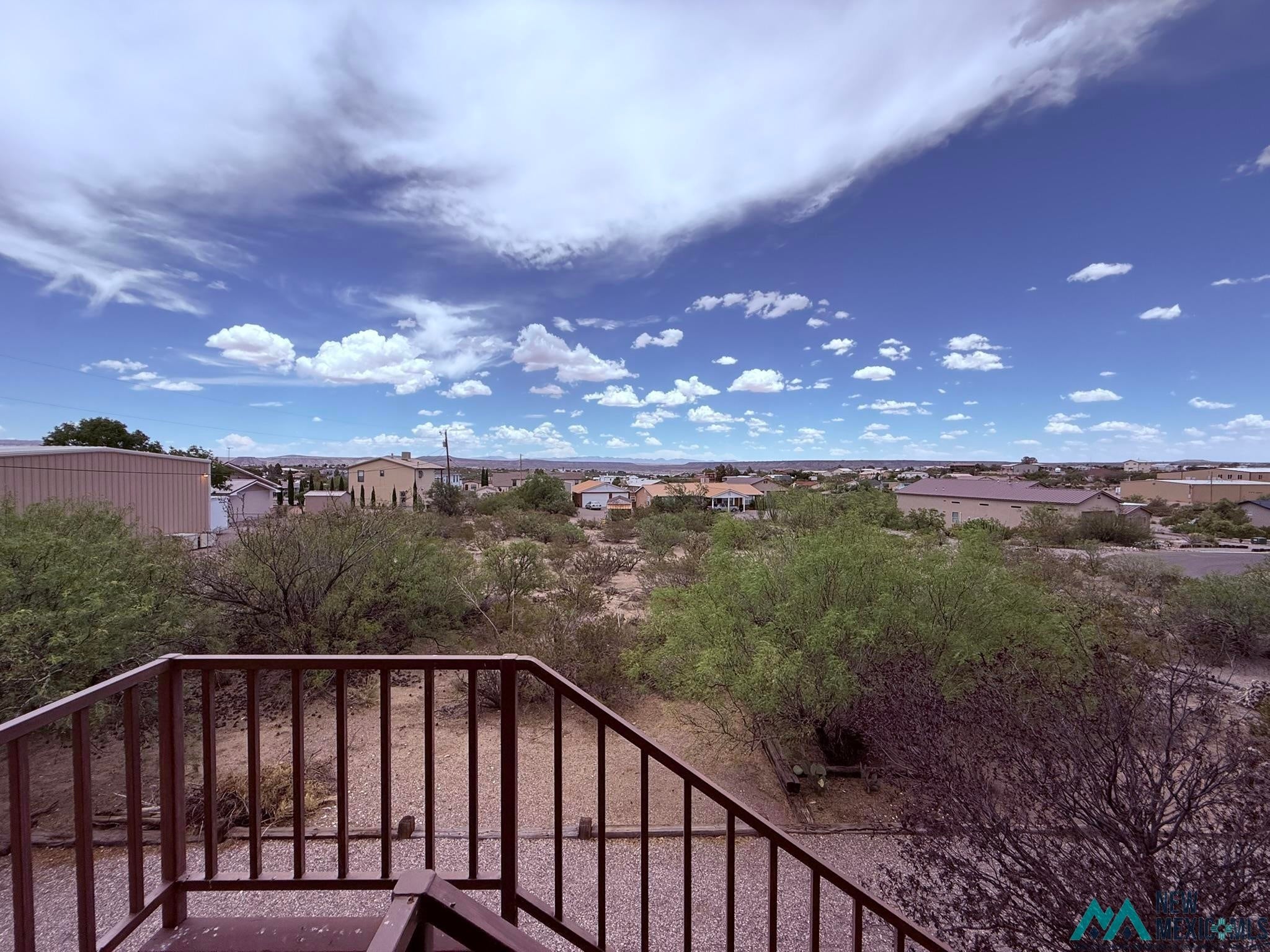 300 Rio Grande Circle Elephant Butte, NM 87935 - Photo 62 of 99 Gallery Image 62