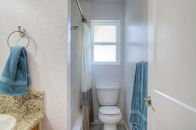 221 Dick George Road Cave Junction, OR 97523 - Photo 13 of 22 Additional Photo
