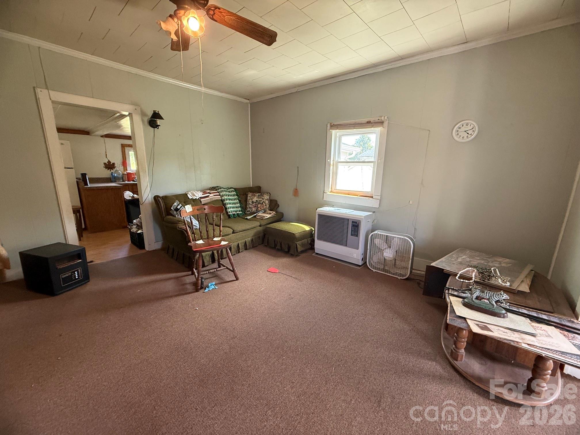 3607 Little River Church Road Taylorsville, NC 28681 - Photo 13 of 25