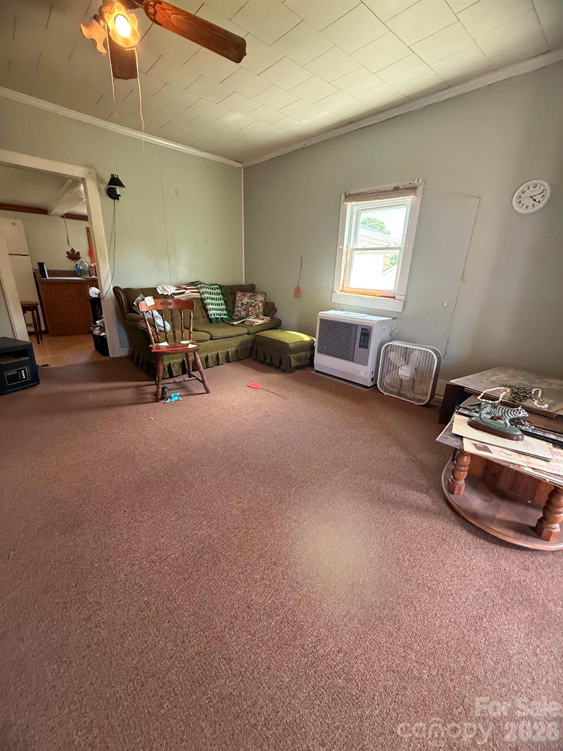 3607 Little River Church Road Taylorsville, NC 28681 - Photo 14 of 25