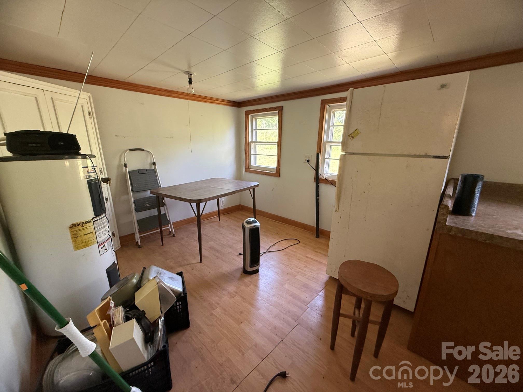 3607 Little River Church Road Taylorsville, NC 28681 - Photo 16 of 25