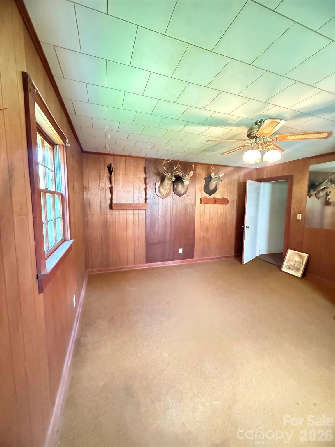 3607 Little River Church Road Taylorsville, NC 28681 - Photo 20 of 25