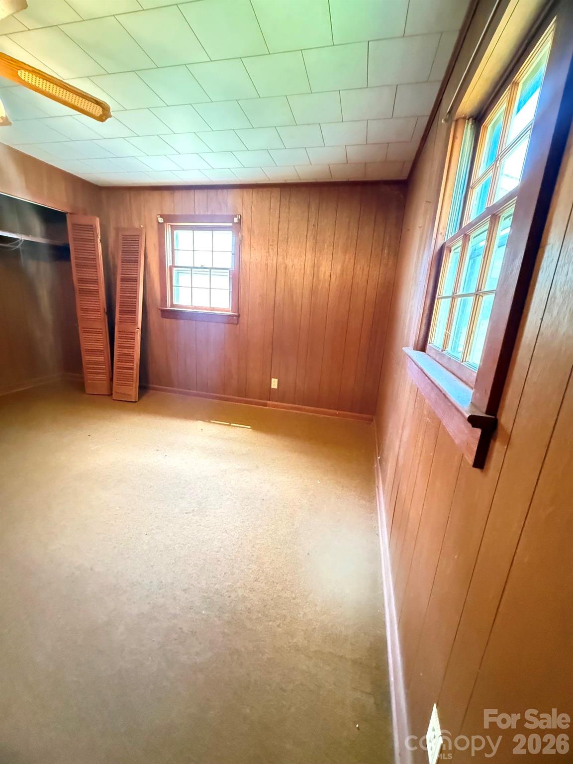 3607 Little River Church Road Taylorsville, NC 28681 - Photo 22 of 25