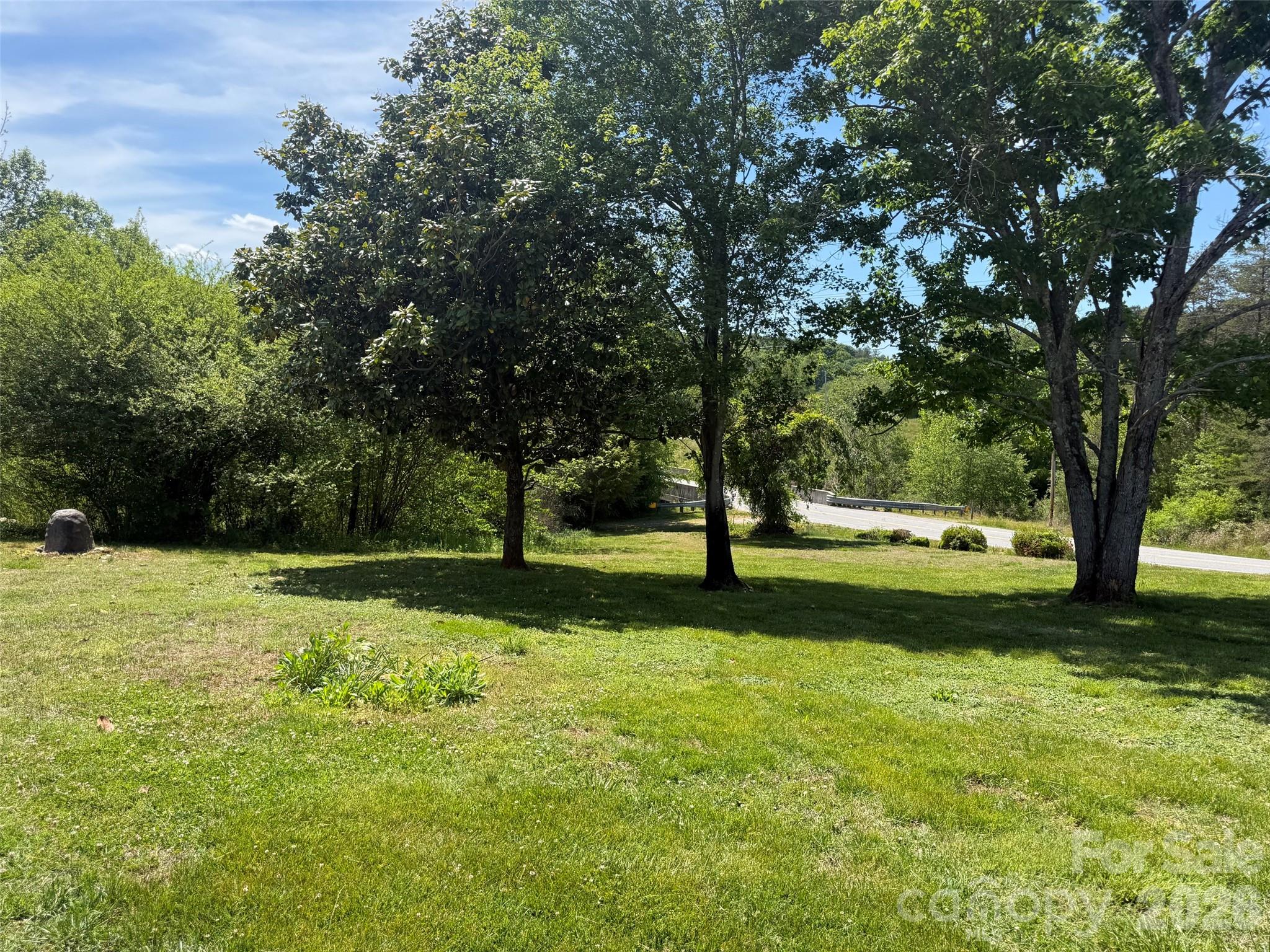 3607 Little River Church Road Taylorsville, NC 28681 - Photo 7 of 25