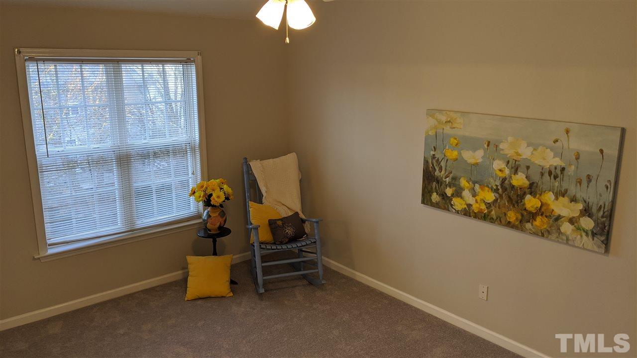 2025 Metacomet Way Raleigh, NC 27604 - Photo 11 of 20