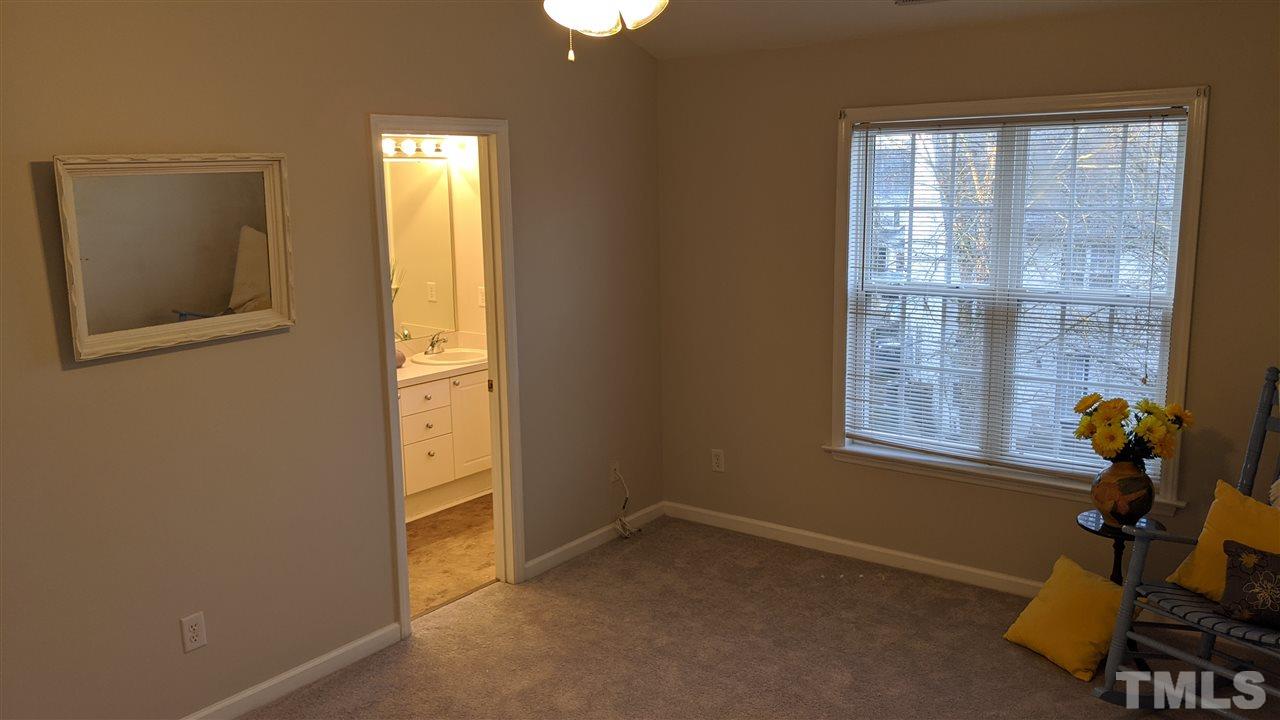 2025 Metacomet Way Raleigh, NC 27604 - Photo 12 of 20