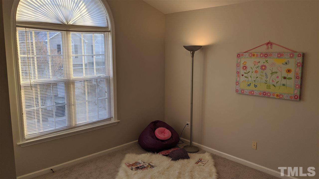 2025 Metacomet Way Raleigh, NC 27604 - Photo 14 of 20