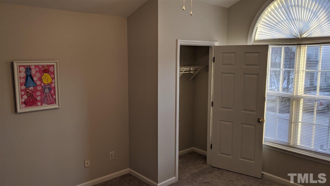 2025 Metacomet Way Raleigh, NC 27604 - Photo 15 of 20