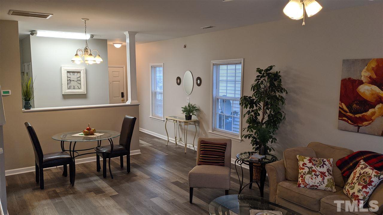 2025 Metacomet Way Raleigh, NC 27604 - Photo 6 of 20