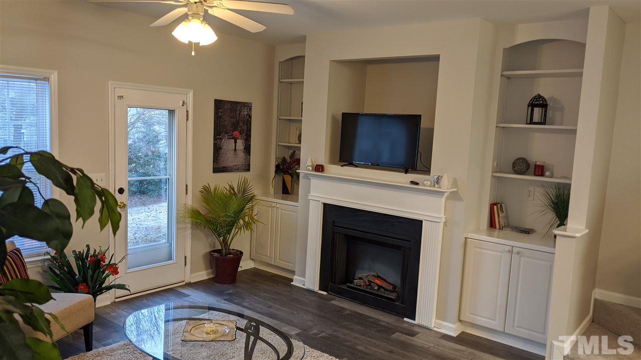 2025 Metacomet Way Raleigh, NC 27604 - Photo 8 of 20