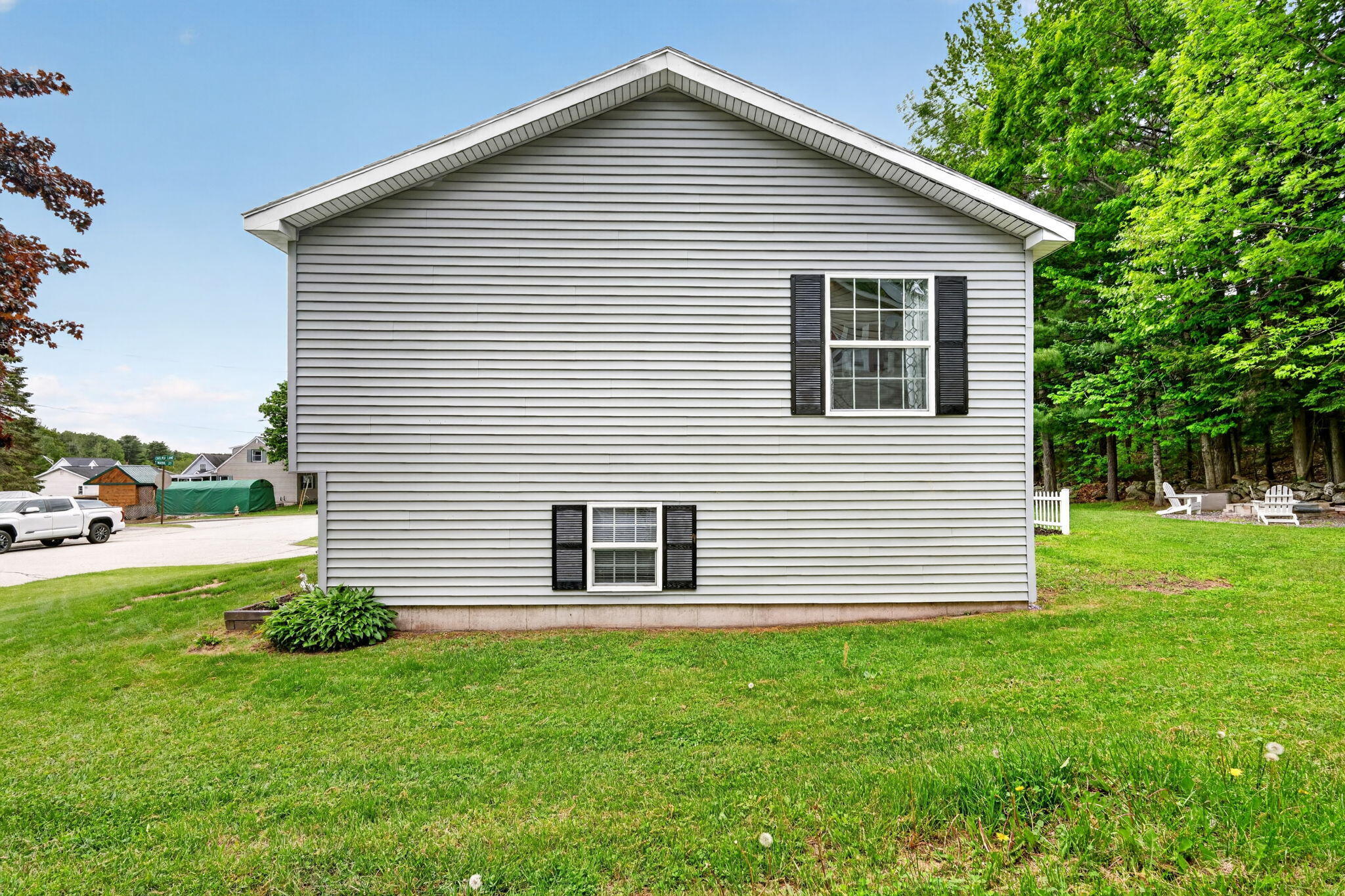 54 Mark Street Lewiston, ME 04240 - Photo 49 of 63 50-web-or-mls-54-mark-st