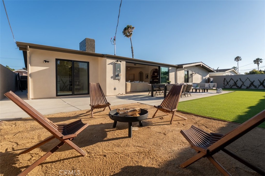 236 Wake Forest Road Costa Mesa, CA 92626 - Photo 48 of 73