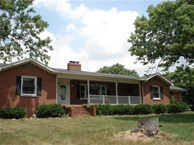 1821 Jackstown Road Paris, KY 40361 - Photo 1 of 13 Photo 1