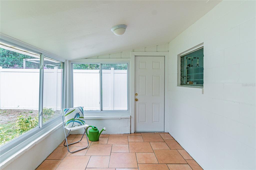 2010 Summerfield Road Winter Park, FL 32792 - Photo 32 of 40