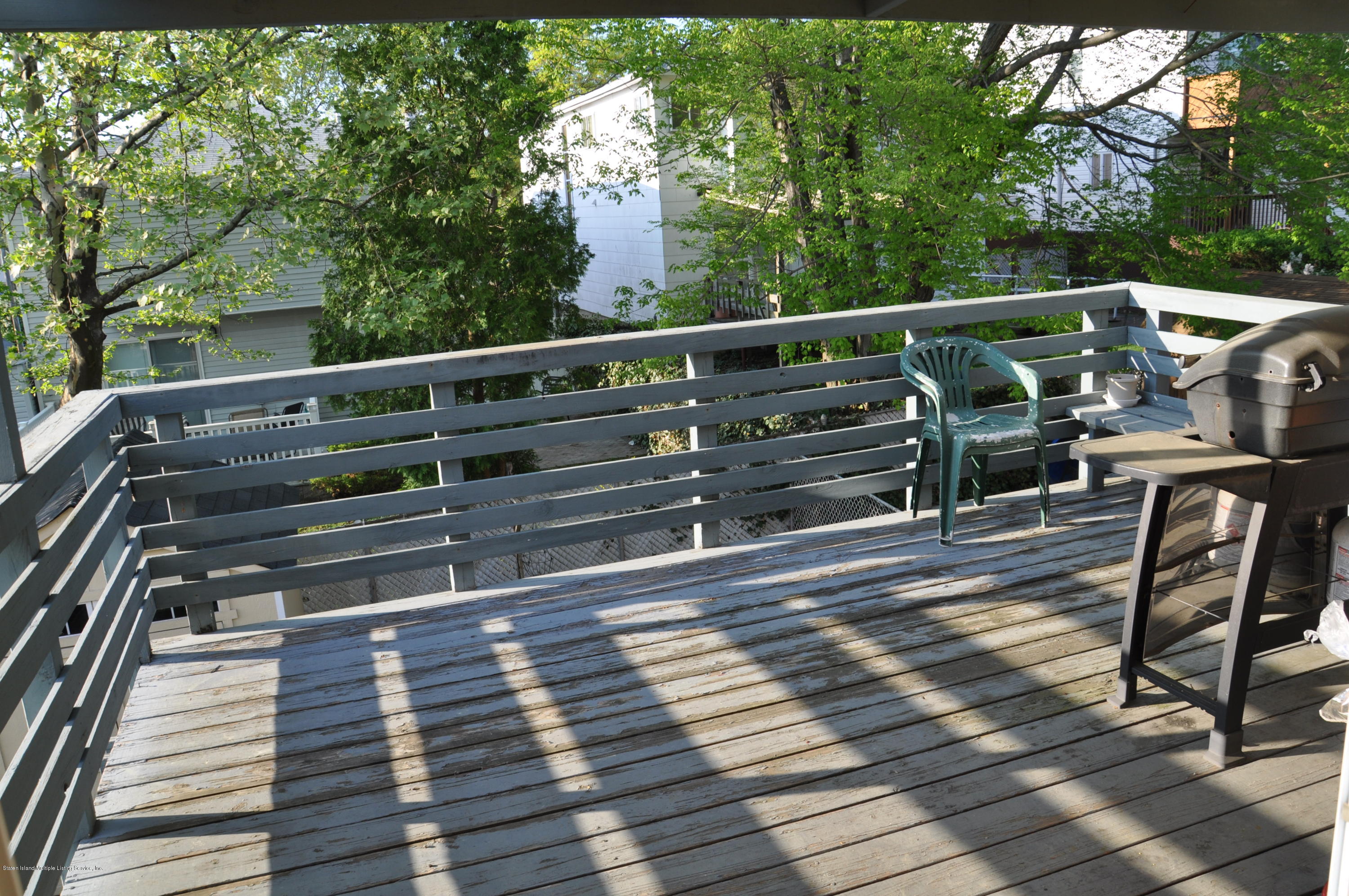 1139 Willowbrook Road Staten Island, NY 10314 - Photo 23 of 32 DSC_0034