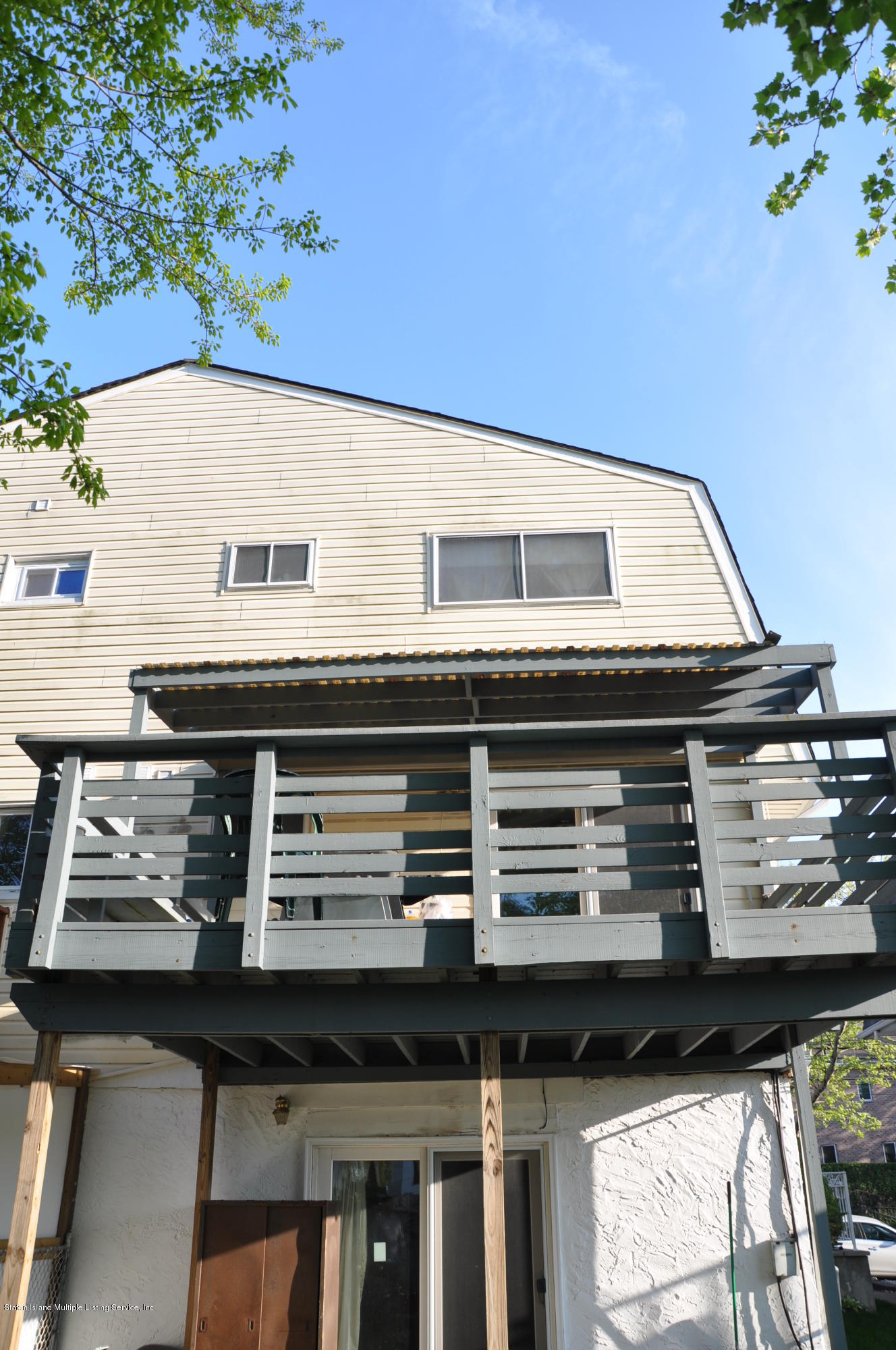1139 Willowbrook Road Staten Island, NY 10314 - Photo 8 of 32 DSC_0012