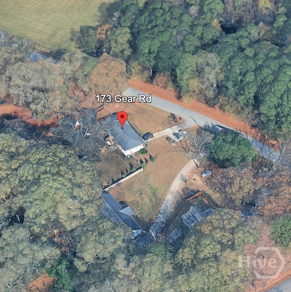 173 Gear Road Bogart, GA 30622 - Photo 1 of 1 Gallery Image 1