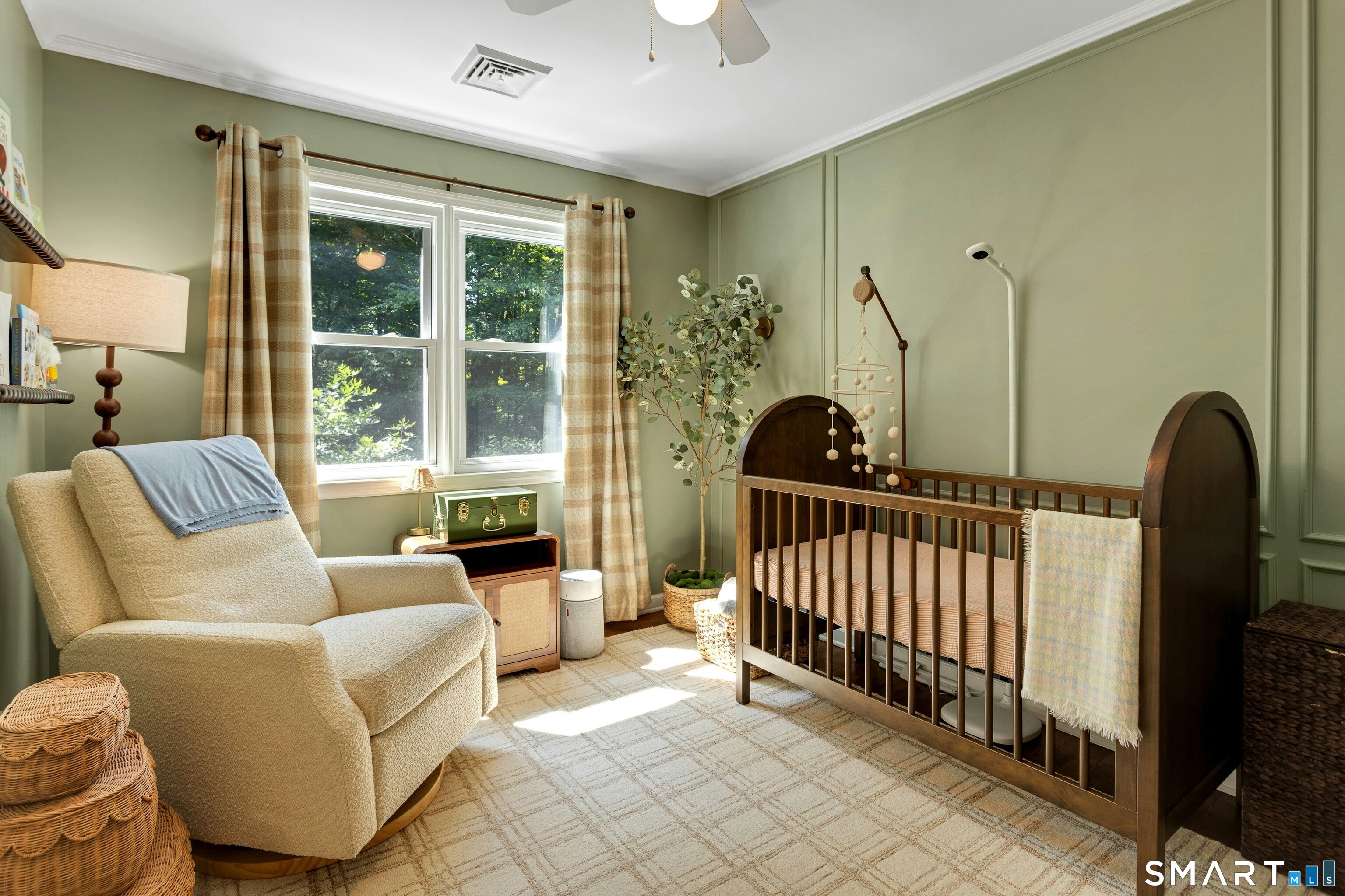75 Silver Spring Lane Ridgefield, CT 06877 - Photo 18 of 27
