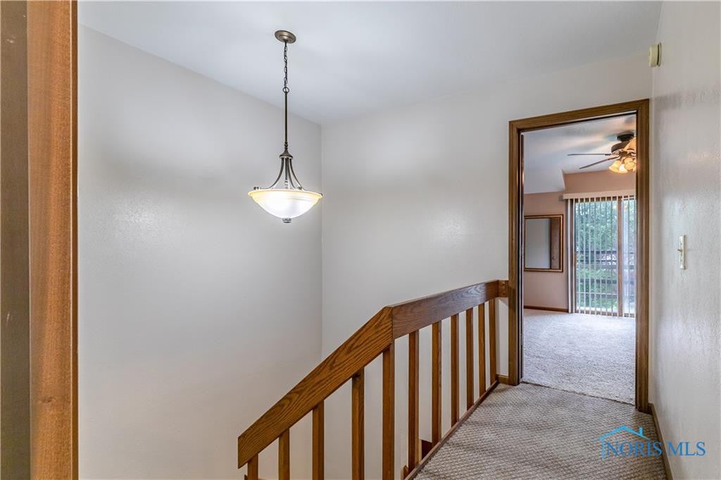 1204 Hidden Ridge Road Toledo, OH 43615 - Photo 17 of 23 Gallery Image 17