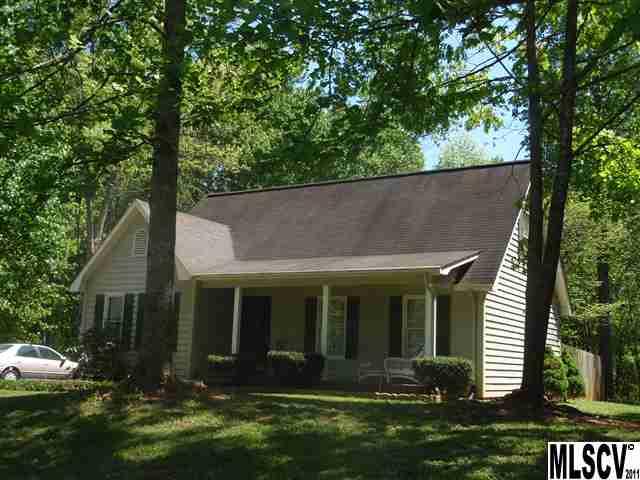 1950 Willow Ridge Street Conover, NC 28613 - Photo 1 of 1 Gallery Image 1