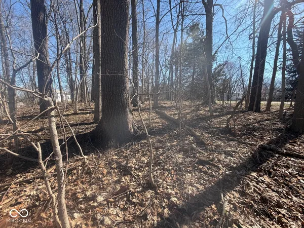 $50,000 | 10774 Highway 32, Crawfordsville, IN 47933