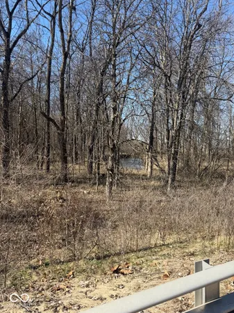 $50,000 | 10774 Highway 32, Crawfordsville, IN 47933