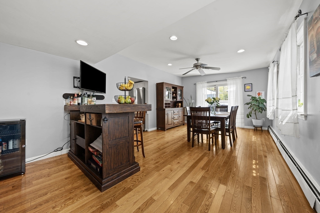 718 R Cabot Street Beverly, MA 01915 - Photo 14 of 38