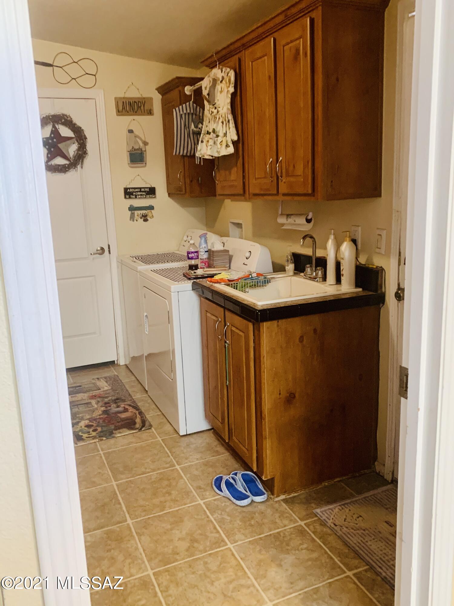 2591 West Hobbs Road Willcox, AZ 85643 - Photo 14 of 31 Gallery Image 14