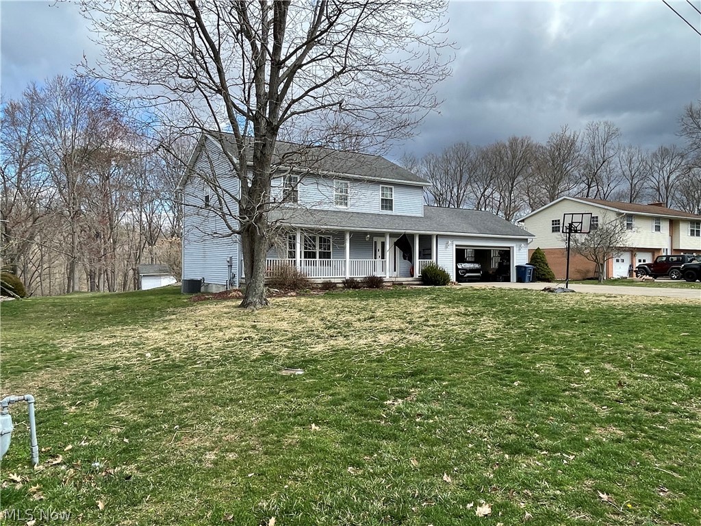 72 T1309 Little Hocking, OH 45742 - Photo 32 of 32