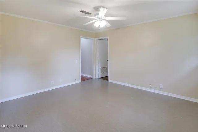 $158,000 | 4692 Nordell Drive, Jackson, MS 39206