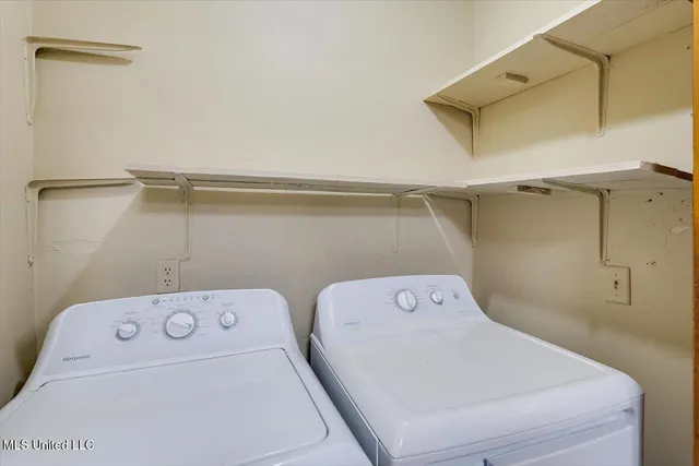 $158,000 | 4692 Nordell Drive, Jackson, MS 39206