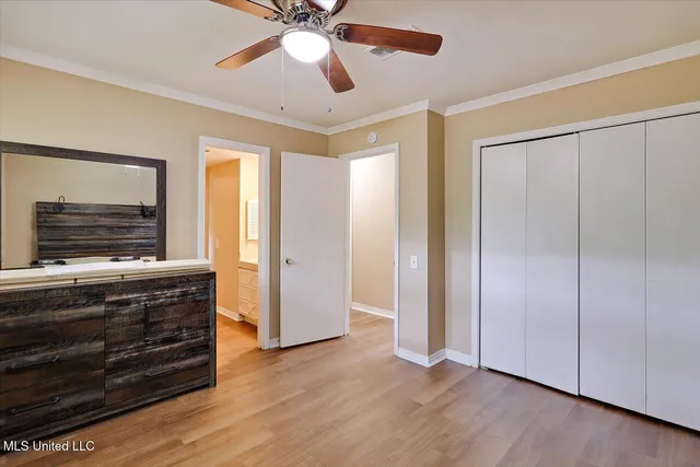 $158,000 | 4692 Nordell Drive, Jackson, MS 39206