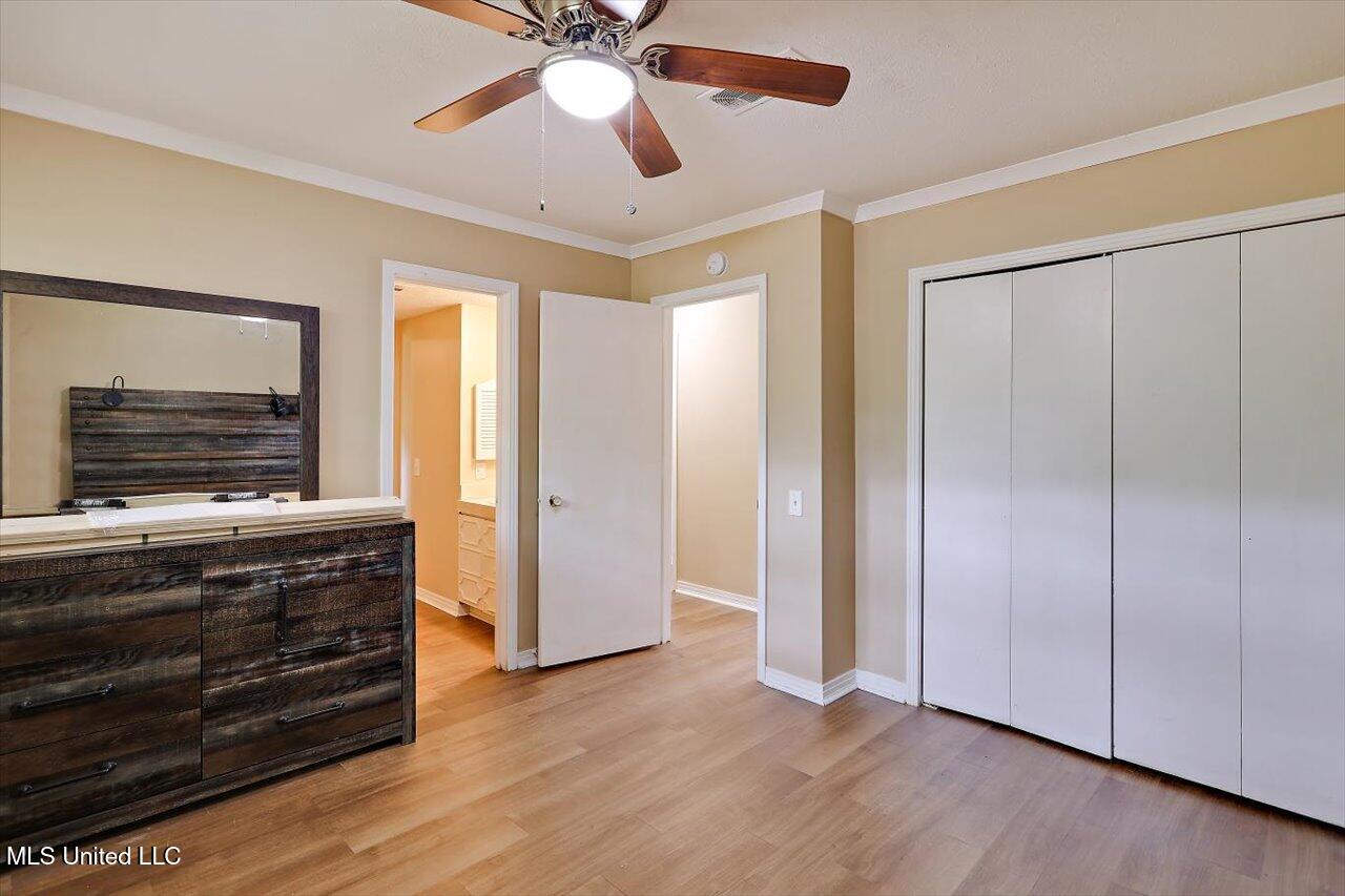 4692 Nordell Drive Jackson, MS 39206 - Photo 16 of 25 16-4692 Nordell Dr