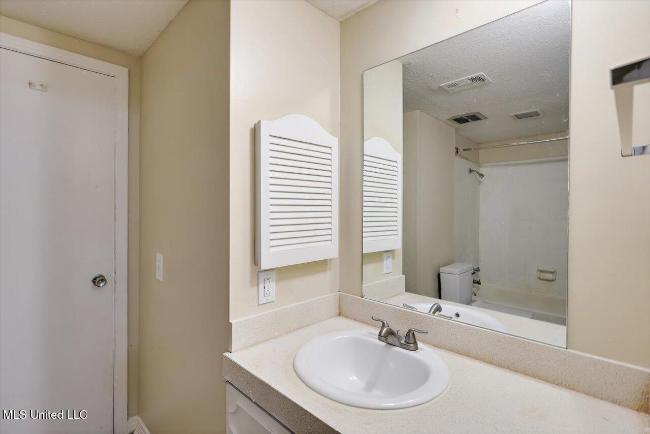 4692 Nordell Drive Jackson, MS 39206 - Photo 17 of 25 17-4692 Nordell Dr