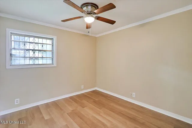 $158,000 | 4692 Nordell Drive, Jackson, MS 39206