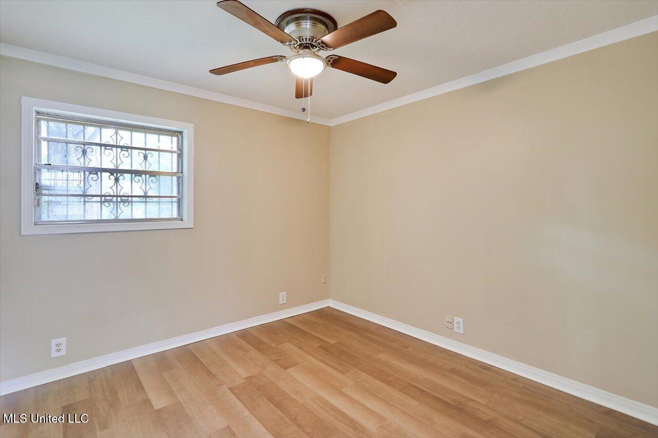 4692 Nordell Drive Jackson, MS 39206 - Photo 18 of 25 18-4692 Nordell Dr