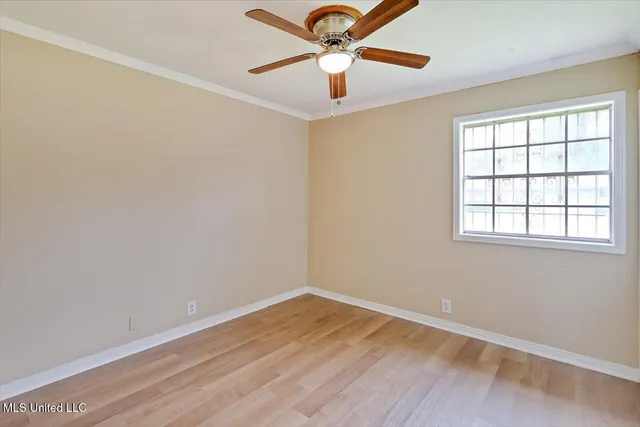 $158,000 | 4692 Nordell Drive, Jackson, MS 39206